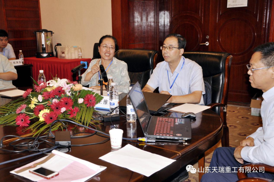 微信图片_20200930073838.png